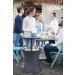 Keter Cool Bar Rattan  (17194548)