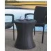 Keter Cool Bar Rattan  (17194548)