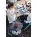 Keter Cool Bar Rattan  (17194548)