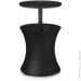 Keter Cool Bar Rattan,  (7290103660550)