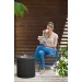 Keter Cool Stool 