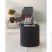Keter COOL STOOL  (7290106923843)