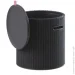 Keter COOL STOOL  (7290106923843)