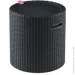 Keter COOL STOOL  (7290106923843)