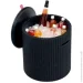 Keter COOL STOOL  (7290106923843)