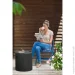 Keter COOL STOOL  (7290106923843)