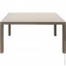 Keter   Corfu Fiesta set 227586 