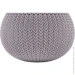  Keter Cozies M, 