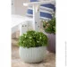  Keter    COZIES M     (7290106929852)