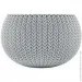  Keter    COZIES M     (7290106929852)
