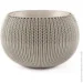  Keter    COZIES M    (7290106932074)