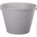 Keter   Cozies M  9,4  
