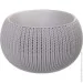 Keter   Cozies M  9,4  
