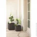 Keter    CUBE PLANTER L . (7290106927919)