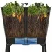     Keter Easy grow  (17194592521)