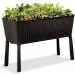     Keter Easy grow  (17194592521)