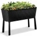     Keter Easy grow  (17194592902)