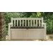Keter Eden Bench 265, - (17190198580)