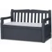 Keter EDEN BENCH 265   (7290106923423)