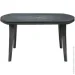 Keter Elise 90x137  