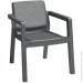 Keter Emily Balcony set    (8711245148274)