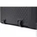 Keter Emily Box 270   (7290112634597)