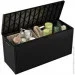 Keter Emily Box 270   (7290112634597)