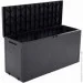 Keter Emily Box 270   (7290112634597)