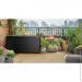 Keter Emily Box 270   (7290112634597)