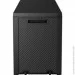 Keter Emily Box 270   (7290112634597)
