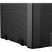 Keter Emily Box 270   (7290112634597)