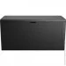 Keter Emily Box 270   (7290112634597)