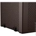 Keter Emily Box 270  . (7290112634603)