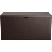 Keter Emily Box 270  . (7290112634603)