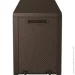 Keter Emily Box 270  . (7290112634603)