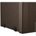 Keter Emily Box 270  . (7290112634603)