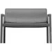 Keter Emily Patio set  ,  (8711245148250)