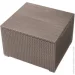 Keter Emma balcony set, -, . (8711245155999)