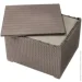 Keter Emma balcony set, -, . (8711245155999)