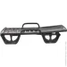 Keter  Florida  61x190 
