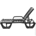 Keter  Florida  61x190 