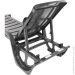 Keter  Florida  61x190 