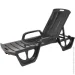 Keter  Florida  61x190 