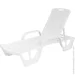 Keter  Florida  61x190 