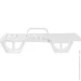 Keter  Florida  61x190 