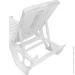 Keter  Florida  61x190 