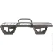 Keter  Florida  61x190 