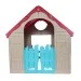  Keter Foldable Playhouse (17202656585)
