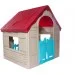  Keter Foldable Playhouse (17202656585)
