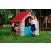  Keter Foldable Playhouse (17202656585)